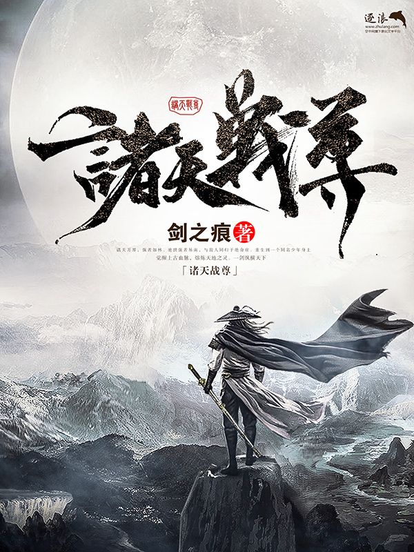 猫咪官网永久在线